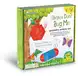 Творчески комлект геометрични фигури,Learning Resources,LER 1762