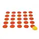 Комплект двуцветни броилки 120 бр.,Learning Resources,LER 3664