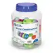 Пластмасови болтове и гайки с азбуката,Learning Resources,LER 5044
