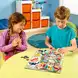Настолна игра Money Bags ,Learning Resources,LSP 5057-UK