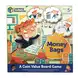 Настолна игра Money Bags ,Learning Resources,LSP 5057-UK