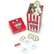 Образователна игра пуканки,Learning Resources,LER 8430
