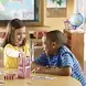 Образователна игра пуканки,Learning Resources,LER 8430