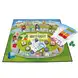 Настолна игра пазаруване,Learning Resources,LSP 2652-UK