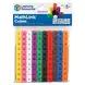 Кубчета за свързване 100 бр.,Learning Resources,LER 4285