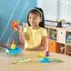 Образователни дейности прости механизми, физика ,Learning Resources,LER 2824