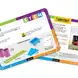 Образователни дейности прости механизми, физика ,Learning Resources,LER 2824