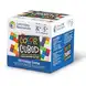ЦВЕТНИ КОДОВЕ - СТРАТЕГИЧЕСКА НАСТОЛНА ИГРА,Learning Resources,LER 9283