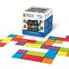 ЦВЕТНИ КОДОВЕ - СТРАТЕГИЧЕСКА НАСТОЛНА ИГРА,Learning Resources,LER 9283