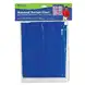 Миещи се джобове с таблицата,Learning Resources,LER 2208