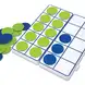 Комплект сортери с броилки,Learning Resources,LER 6650