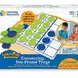 Комплект сортери с броилки,Learning Resources,LER 6650