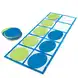 Активна подложка за под,Learning Resources,LER 6651