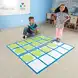 Активна подложка за под,Learning Resources,LER 6651