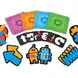 Комплект за движение Learning Resources - Малки програмисти