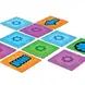 Комплект за движение Learning Resources - Малки програмисти