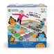 Комплект за движение Learning Resources - Малки програмисти