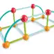 Креативна игра Геометрия, Learning Resources, LER 9293