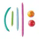 Креативна игра Геометрия, Learning Resources, LER 9293