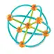 Креативна игра Геометрия, Learning Resources, LER 9293