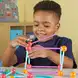 Креативна игра Геометрия, Learning Resources, LER 9293