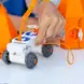 Конструктор Space Rover, Educational Insights, EI-4201