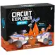 Конструктор Space Rover, Educational Insights, EI-4201
