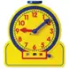Часовник ,Learning Resources, LER 2995