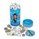 Игра за съвпадение на монети,Learning Resources,LSP 8557-UK
