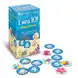 Математическа игра I sea ten, Learning Resources, LER 1771