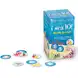 Математическа игра I sea ten, Learning Resources, LER 1771