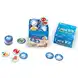 Математическа игра I sea ten, Learning Resources, LER 1771