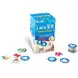 Математическа игра I sea ten, Learning Resources, LER 1771