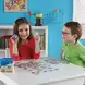 Математическа игра I sea ten, Learning Resources, LER 1771