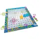 Подложка за под Морска математика,Learning Resources, LER 1772