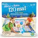 Подложка за под Морска математика,Learning Resources, LER 1772