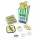 Настолна игра Пуканки,Learning Resources, LER 8471