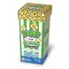 Настолна игра Пуканки,Learning Resources, LER 8471