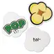 Настолна игра Пуканки,Learning Resources, LER 8471