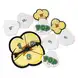 Настолна игра Пуканки,Learning Resources, LER 8471