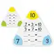 Комплект табла за смятане,Learning Resources,LER 3799