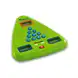 Електронна математическа игра,Learning resources,LER 6965