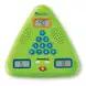 Електронна математическа игра,Learning resources,LER 6965