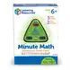 Електронна математическа игра,Learning resources,LER 6965