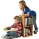 Електронна математическа игра,Learning resources,LER 6965