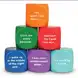 Кубчета с подсказки,Learning Resources,LER 7232