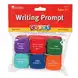 Кубчета с подсказки,Learning Resources,LER 7232