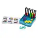 Образователна игра Гравитация,Educational Insights,EI-3074