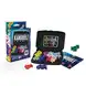 Логическа игра Kanoodle Cosmic,Educational Insights,EI-3037