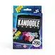 Логическа игра Kanoodle Cosmic,Educational Insights,EI-3037